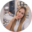 Norelys Velasquez profile picture