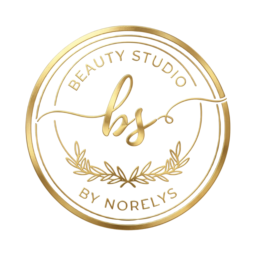 Beauty Studio by Norelys | Facials in Coral Springs, FL